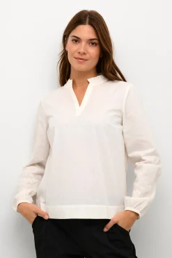 BPandres Blus