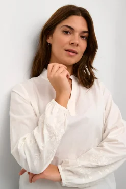 BPandres Blus