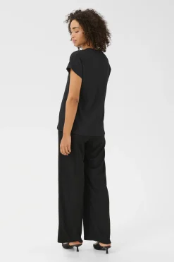 BPanika Blus