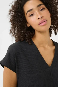 BPanika Blus