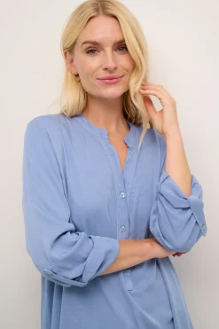 BParia Klänning