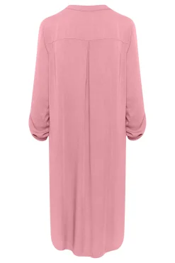 BParia Klänning