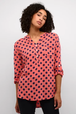 BParisa Blus