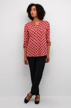 BParisa Blus