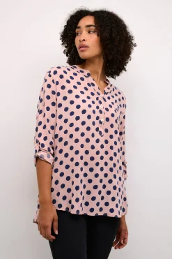 BParisa Blus