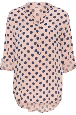 BParisa Blus