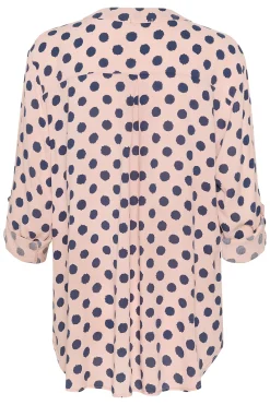 BParisa Blus