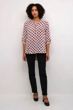BParisa Blus