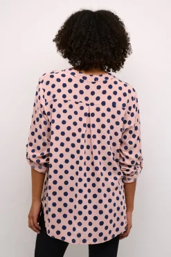 BParisa Blus