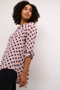 BParisa Blus