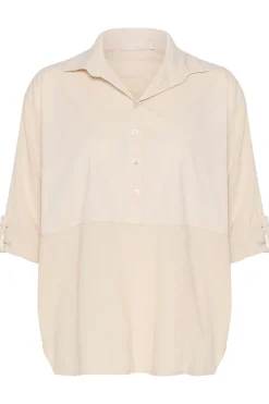 BParne Blus
