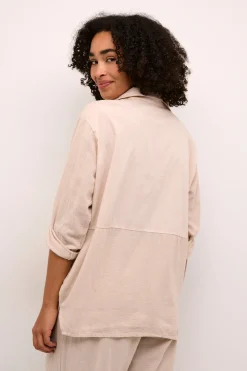 BParne Blus