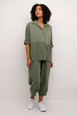 BParne Blus