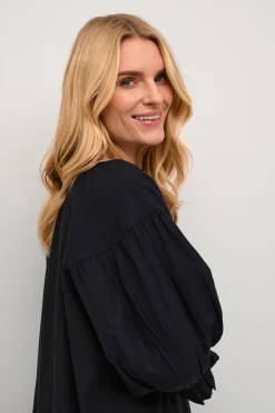 BPatilla Klänning