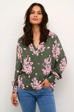 BPaya Blus