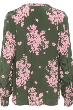 BPaya Blus