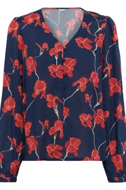 BPcarla Blus