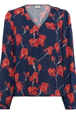 BPcarla Blus
