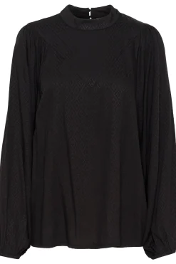 BPcarla Blus