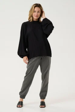 BPcarla Blus