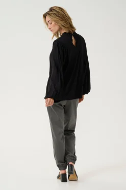 BPcarla Blus