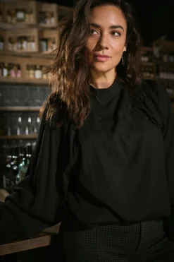 BPcarla Blus