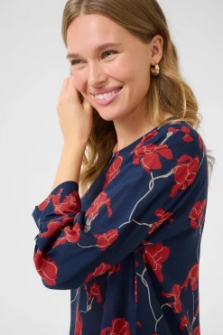 BPcarla Klänning