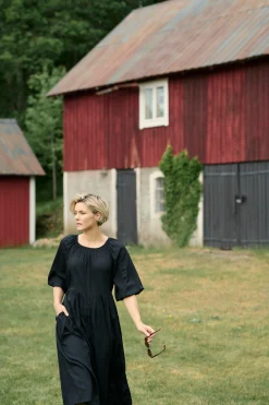 BPcarla Klänning
