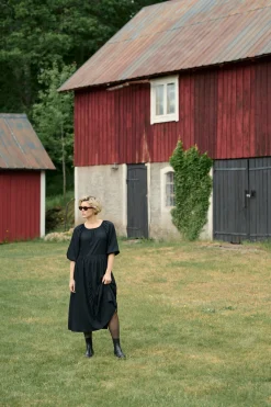 BPcarla Klänning