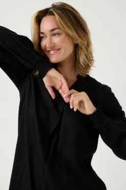 BPcarla Tunika