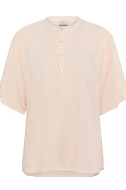 BPcharlotte Blus