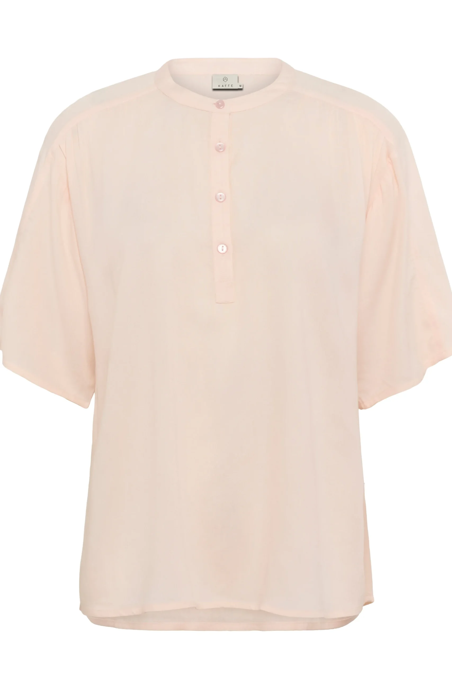 BPcharlotte Blus
