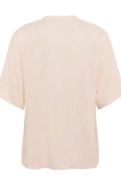 BPcharlotte Blus