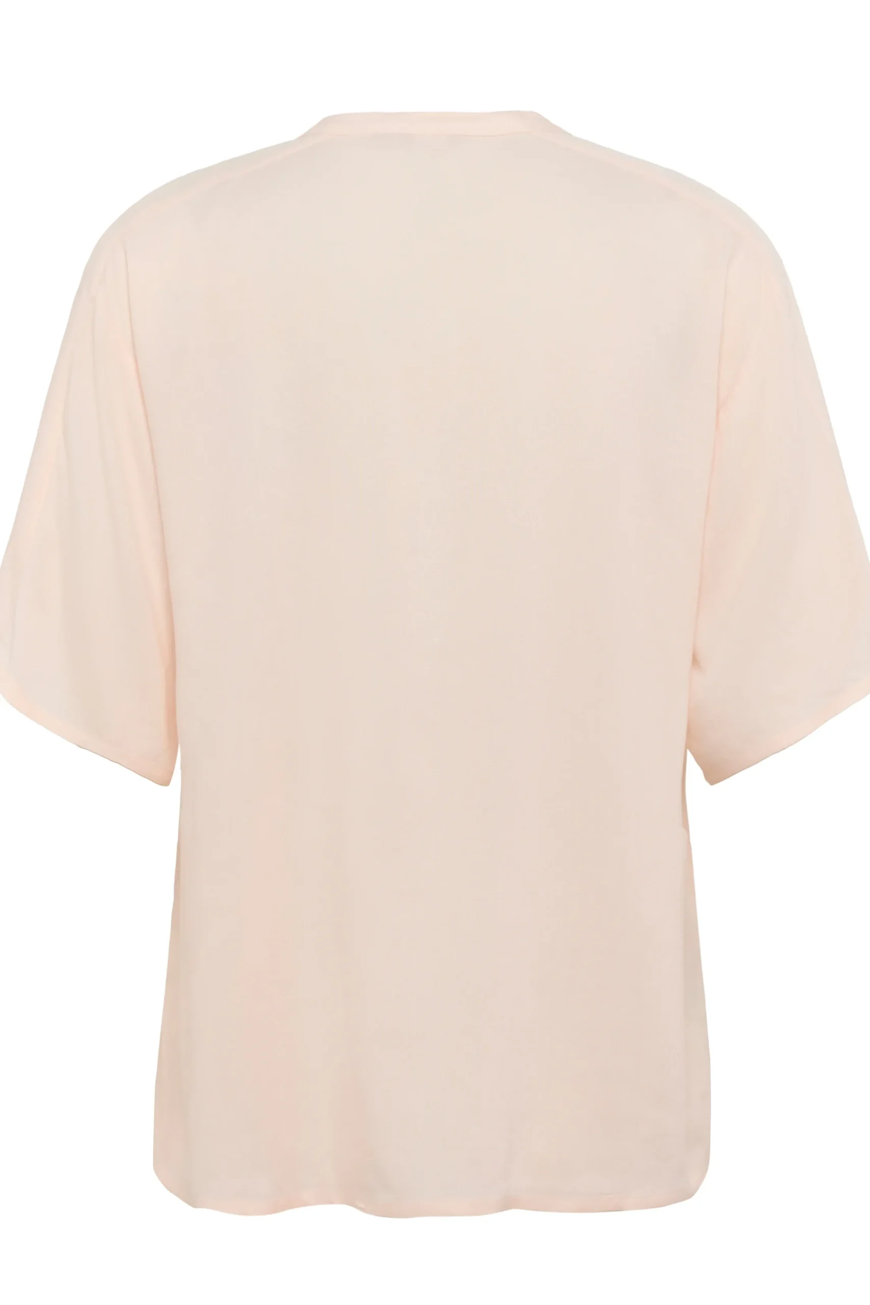BPcharlotte Blus