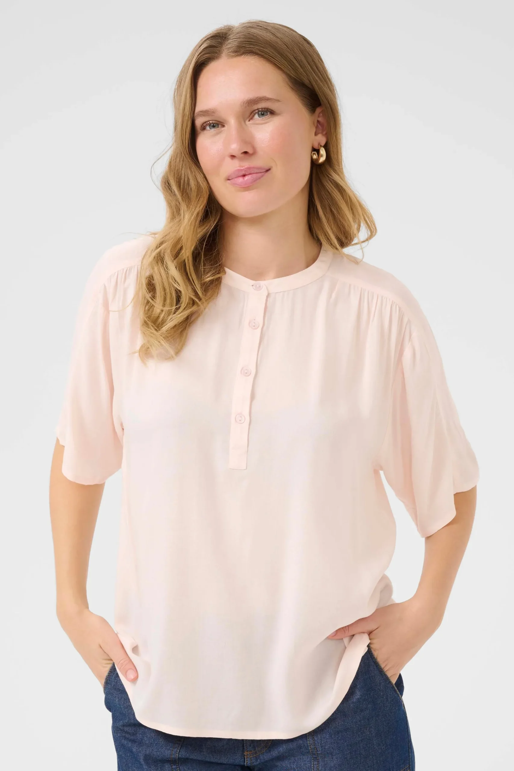 BPcharlotte Blus