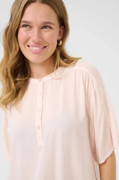 BPcharlotte Blus