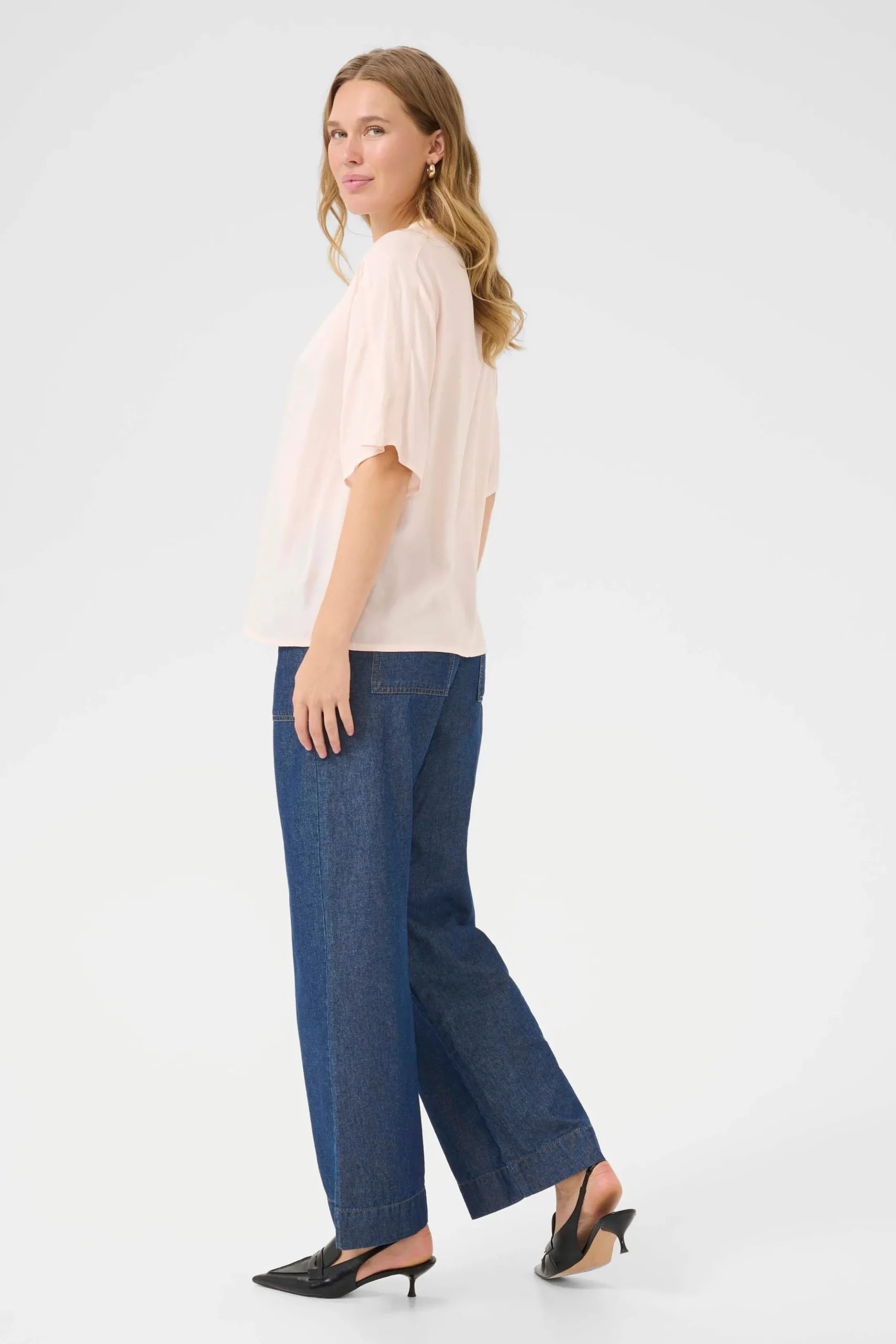 BPcharlotte Blus