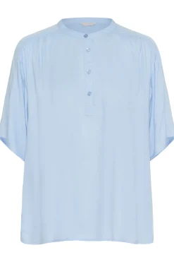 BPcharlotte Blus