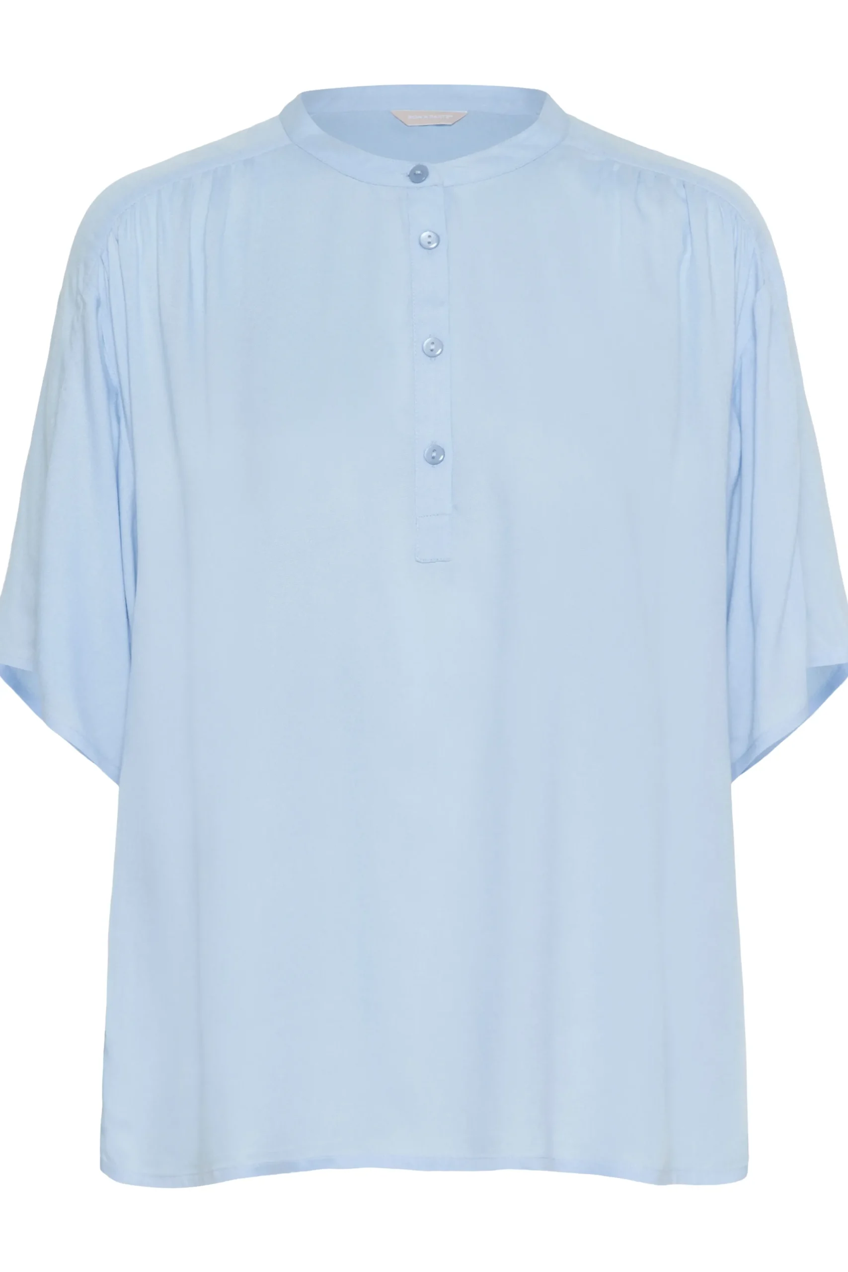 BPcharlotte Blus