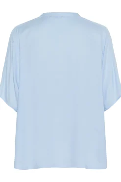 BPcharlotte Blus