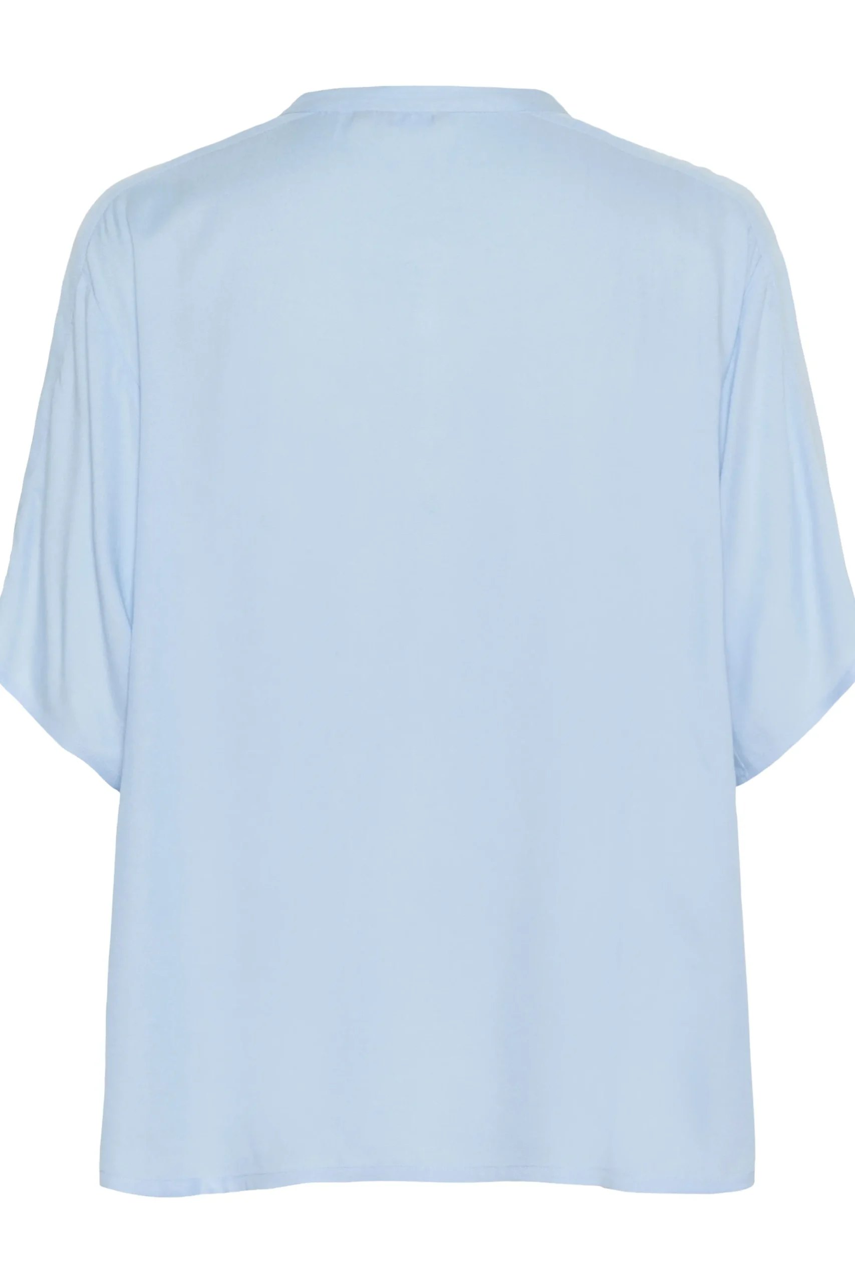 BPcharlotte Blus
