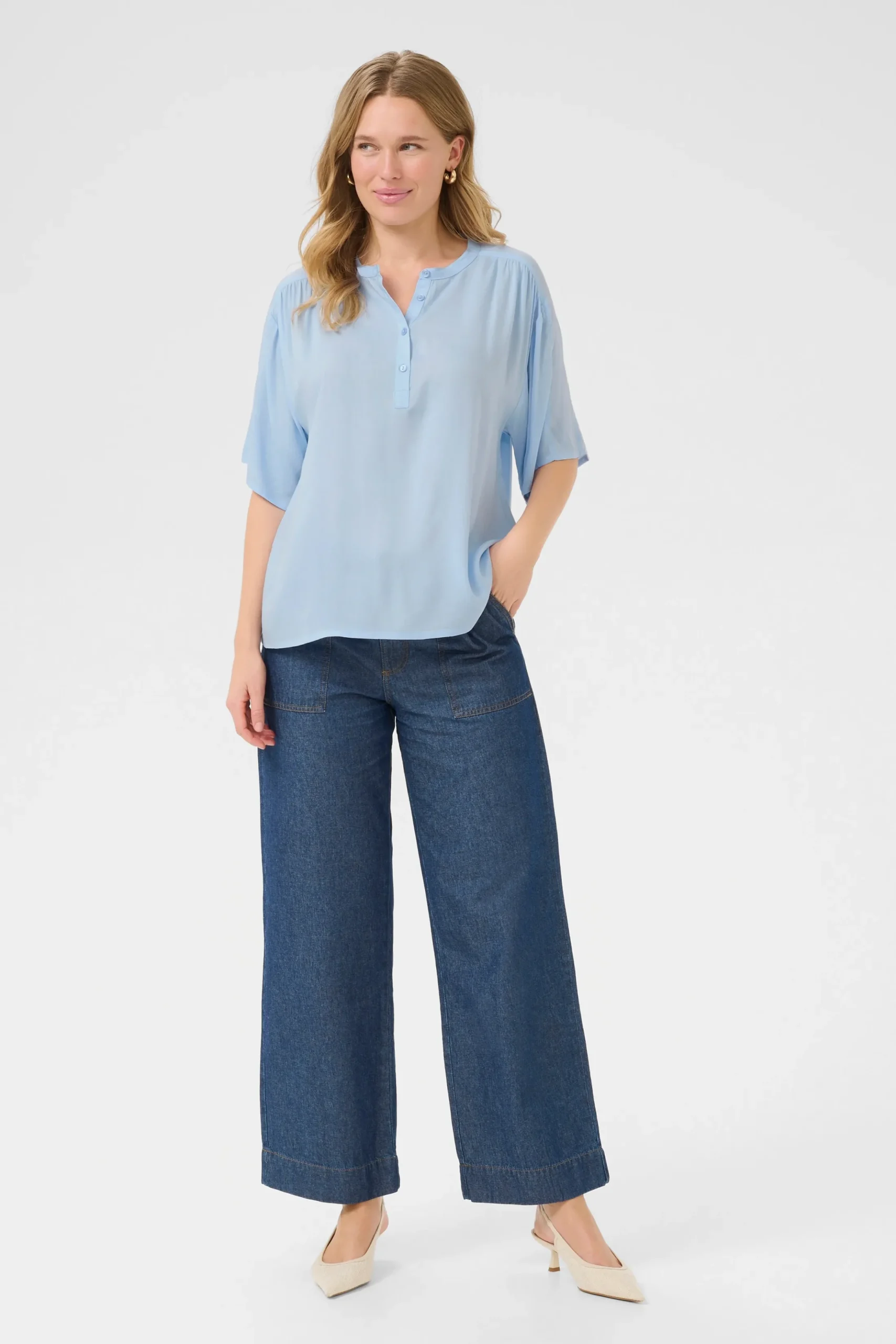 BPcharlotte Blus