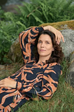 BPdebbie Klänning