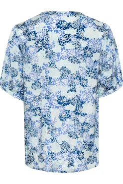 BPdivia Blus