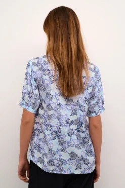 BPdivia Blus