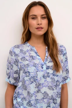 BPdivia Blus