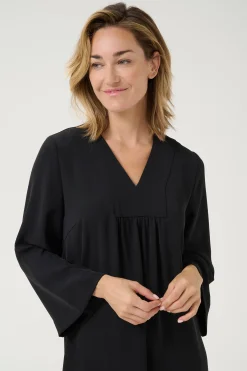 BPdonna Klänning