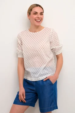 BPeldora Blus