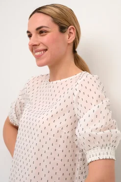 BPeldora Blus