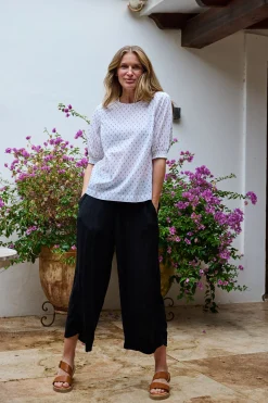 BPeldora Blus